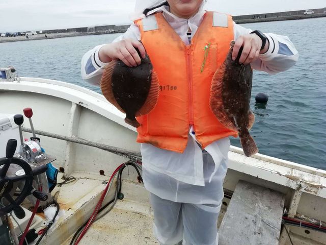 �啨��3�C�قǁB_�ޑD��18������