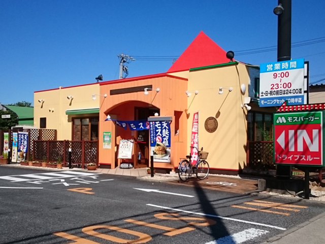 Xo[K[mXiOρj_Xo[K[mX