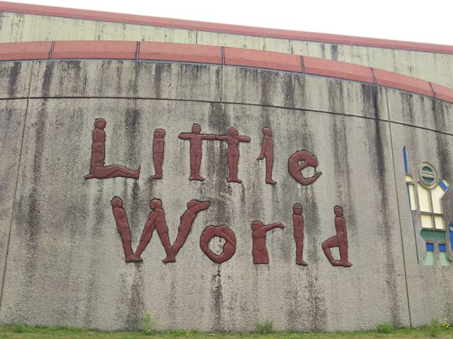 ���g�����[���h_��O���������ك��g�����[���h