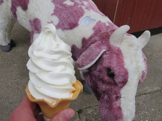 yosshŷ̂ڂׂ_ق̓eʐ^3