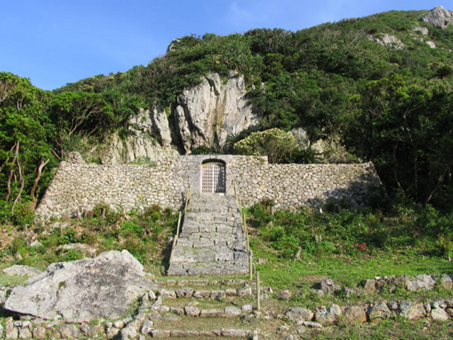 ���i����̋ʌ�a�̓��e�ʐ^1