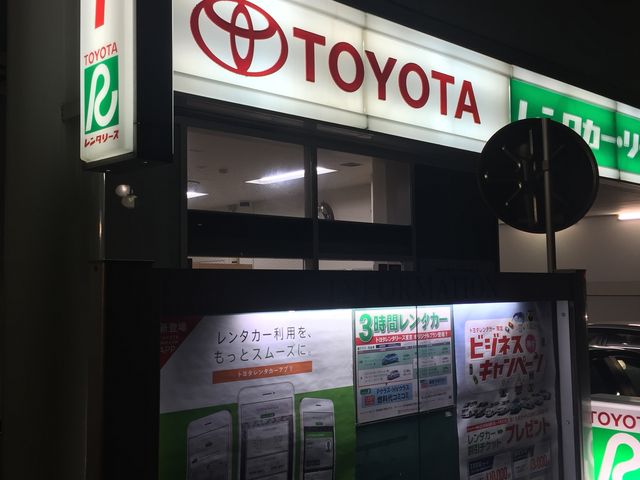 qṼg^reBT[rX@XX̓eʐ^1