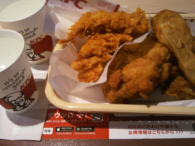 Tom̃P^bL[tCh`LVΎ~X̓eʐ^1