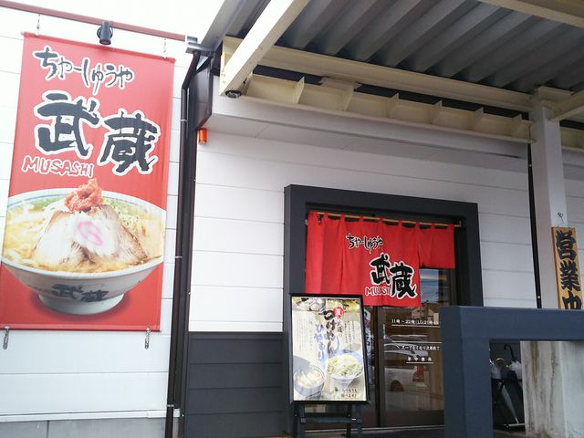 䂸̂[イ═ AvUX̓eʐ^1