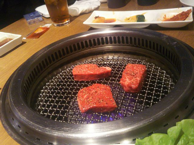 Tom̏ē񂠂 kX̓eʐ^1