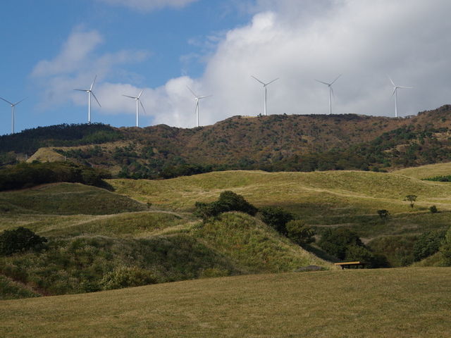 KAZZ̐ԎR̓W]̓eʐ^1