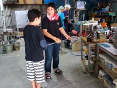 䂳񂳂̗KX@ĂH[ւ̓eʐ^1