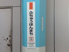 �Ё[����񂳂�̂i�q�{���{���w�ւ̓��e�ʐ^1