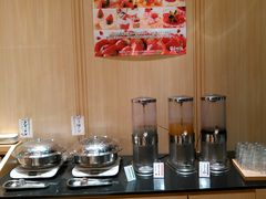 tsuyo3さんの串家物語 イオンモール名古屋茶屋店への投稿写真1