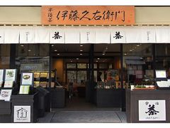 L,johnny����̈ɓ��v�E�q��ւ̓��e�ʐ^1