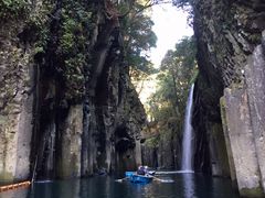 �}��������̍���䋬�݂��{�[�g�ւ̓��e�ʐ^1