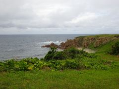 pon񂳂̗[zC݂ւ̓eʐ^1