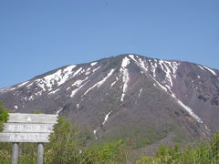 ̈Ɗ|Ri茧sjւ̓eʐ^1