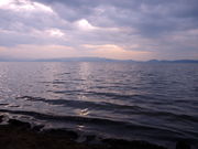 ݁B̓V_lI[gLv̓eʐ^1