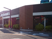 ܂̃}Nhih155mX̓eʐ^1