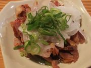 eb̂ڏĒ@M Z{ؓX̓eʐ^1