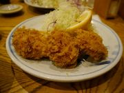 Ղ邯񂳂̂Ƃ񂩂̂̓eʐ^1