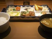 Tom̂悢r܌ʂX̓eʐ^1