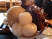 L,johnny̋_Ȃ {X̓eʐ^1