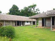 ���i����̖����Ƃ̓��e�ʐ^1