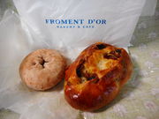 ayukononĩt}h[ czX̓eʐ^1