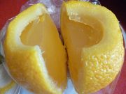 L,johnny̘VEkX̓eʐ^2