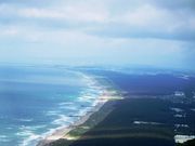 ������̍��َR�W�]��̓��e�ʐ^3