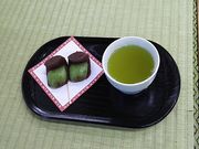 T[x^CK[̕Y{܂̓eʐ^1