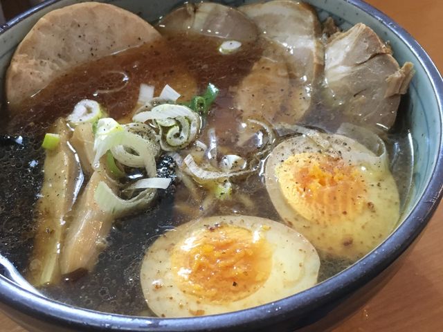 Ȃ݂̏ł˂[߂@KY̓eʐ^1