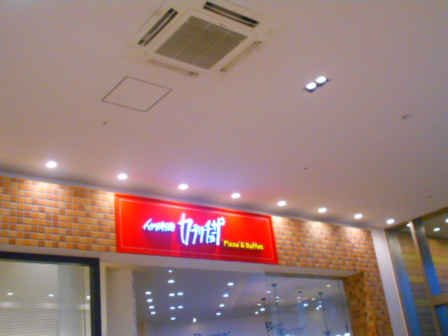 X}C̃Jv`[U jg[ X̓eʐ^1