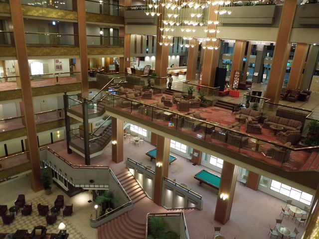 �S�{�쉷��@������