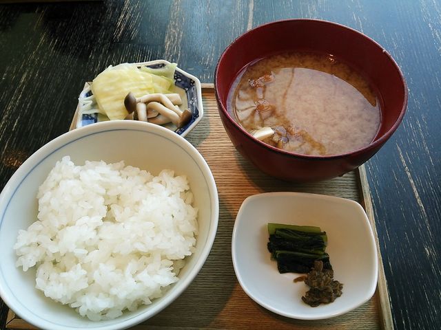 `ʂ̂уZbg_|dDINING ۂ̓