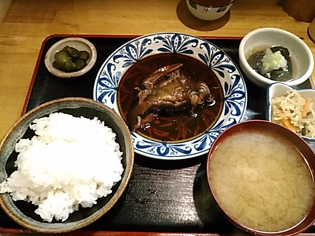 Cbcpp̏{ ݋򂢂 ݂̓eʐ^3