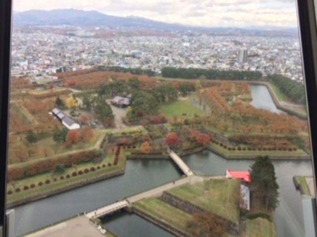 �ܗŊs�ł��B_�ܗŊs��