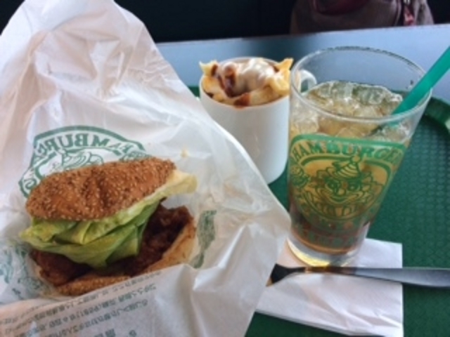 `Cj[Y`Lo[K[_bL[sG ]OX