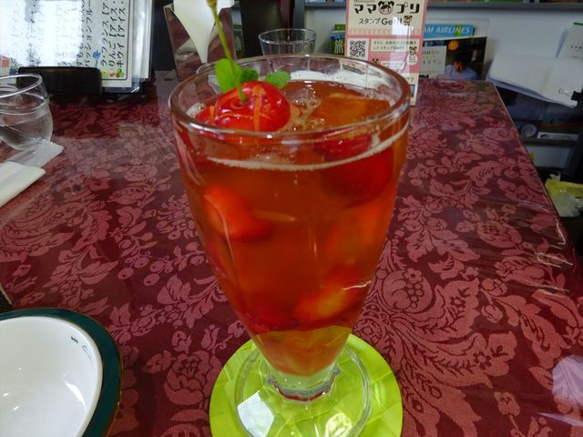 �������ڃe�B�[_���R�ʎ���&�J�t�F