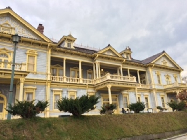 ���_�����ً���