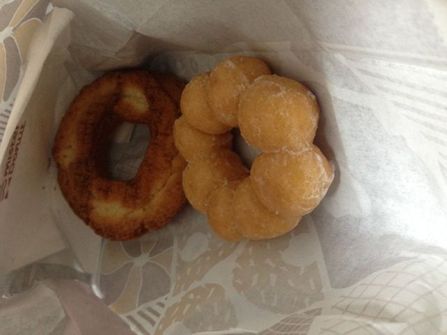 |fO_~X^[h[icAs^ɉVbv