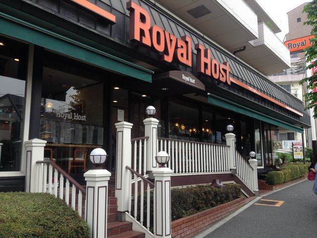 Ё[񂳂̃CzXgѓX̓eʐ^1