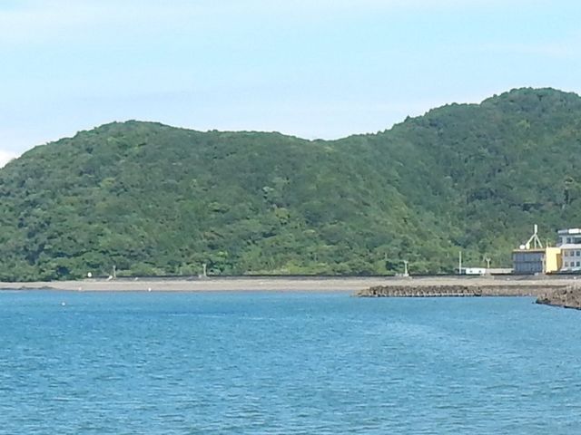 w-masa̐_OC݂̓eʐ^1