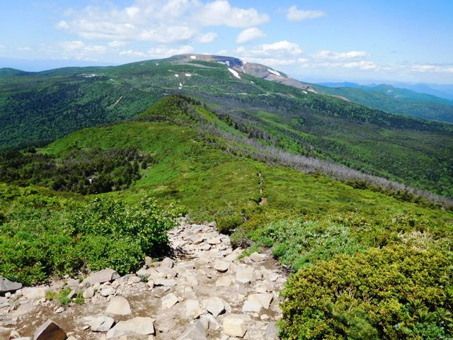 ������֓o��r������F��x��]�ށB���̕ӂ�͕��΂������̂ŋC�����܂��傤�B_�����x