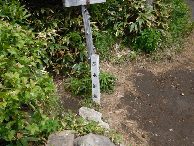 �R���ł��B_�����x