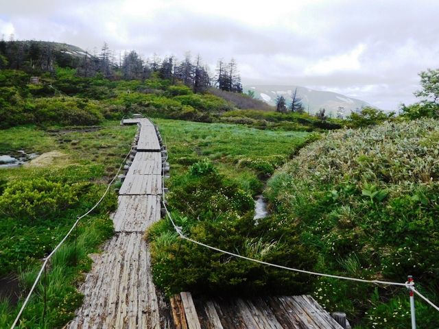 �ؓ����~����Ă��܂��B_�����x