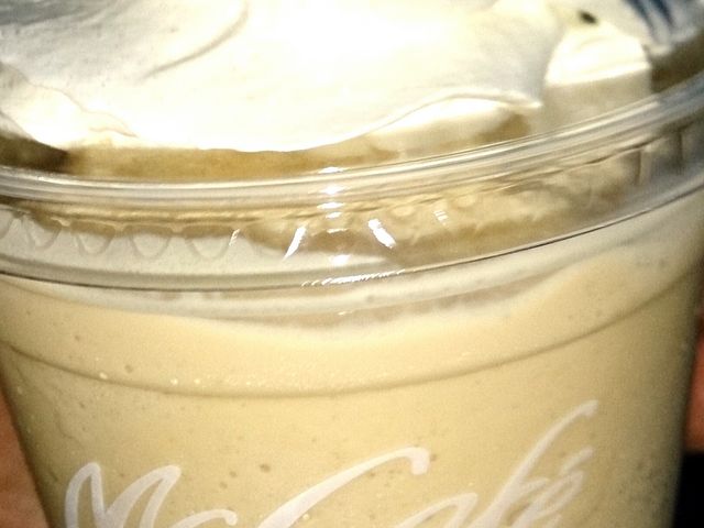 GXvb\tby_}Nhih140FJLX