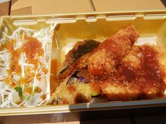 ��������񂳂�̂Ƃ񂩂l�� �o���X�ւ̓��e�ʐ^1