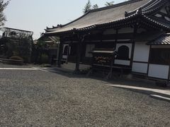 こきちさんの円照寺（埼玉県入間市）の投稿写真1
