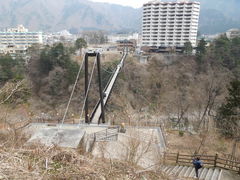 QPIN̋S{|݋ւ̓eʐ^1