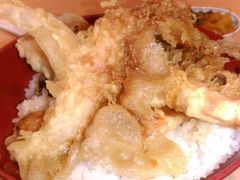 toshîH@Ƃ{Xւ̓eʐ^1