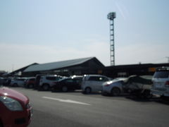 QPINPasar H ( HPA )ւ̓eʐ^1