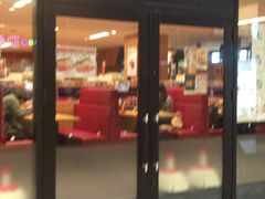 ܂Ȃ̃XV[VXNGAXւ̓eʐ^1